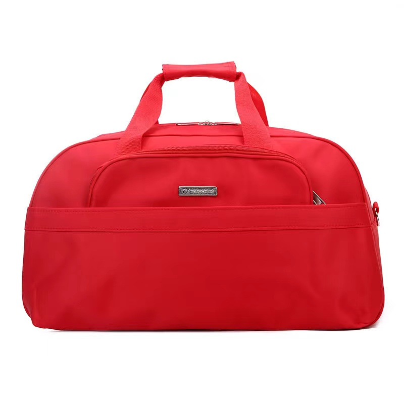 Yiding Bags: Women's bags, men's bags, wallets, handbags, travel bags, school bags, backpacks, computer bags, business briefcases Application Scenario