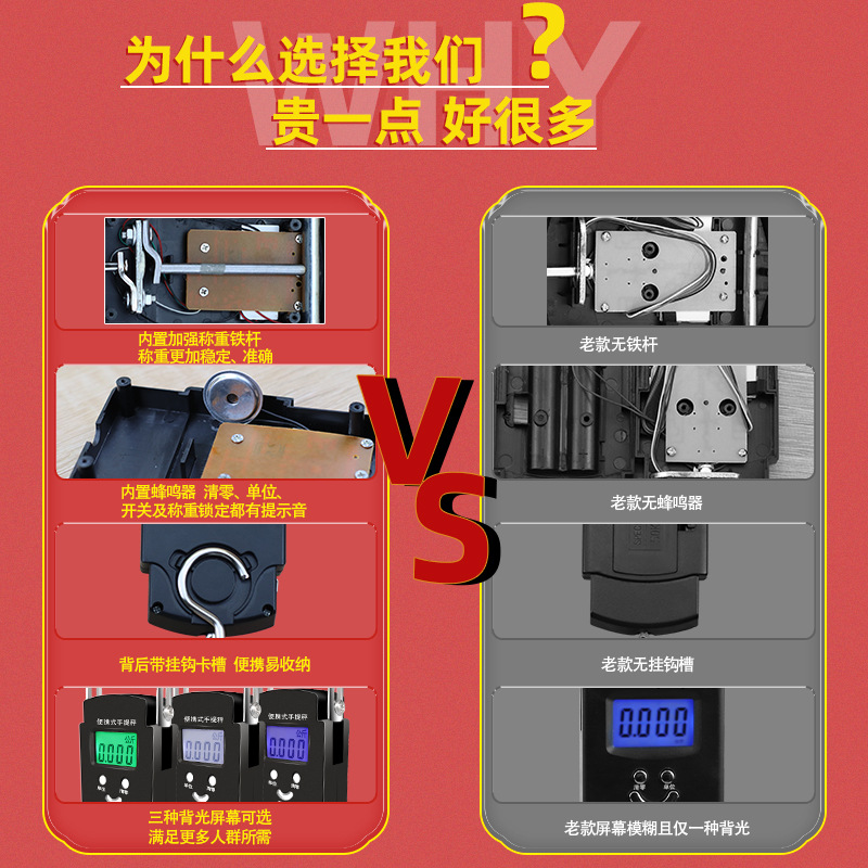 五金厨卫产品图