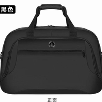 A tripod bag woman bag man bag purse handbag travelling bag backpack computer bag business briefcase