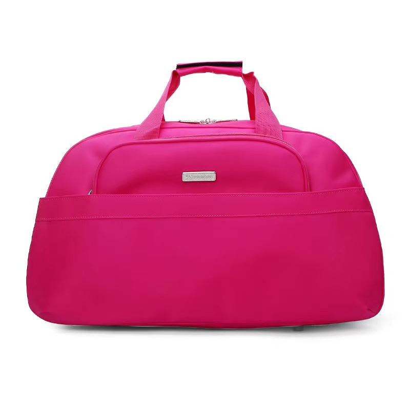 Yiding Bags: Women's bags, men's bags, wallets, handbags, travel bags, school bags, backpacks, computer bags, business briefcases Specification image