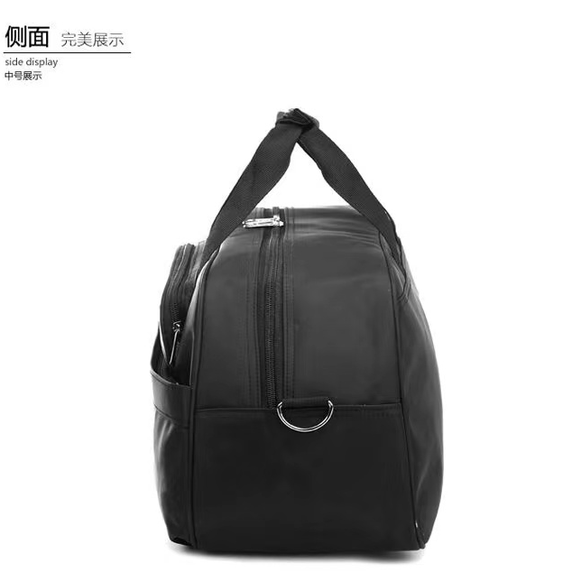 Yiding Bags: Women's bags, men's bags, wallets, handbags, travel bags, school bags, backpacks, computer bags, business briefcases Item Picture
