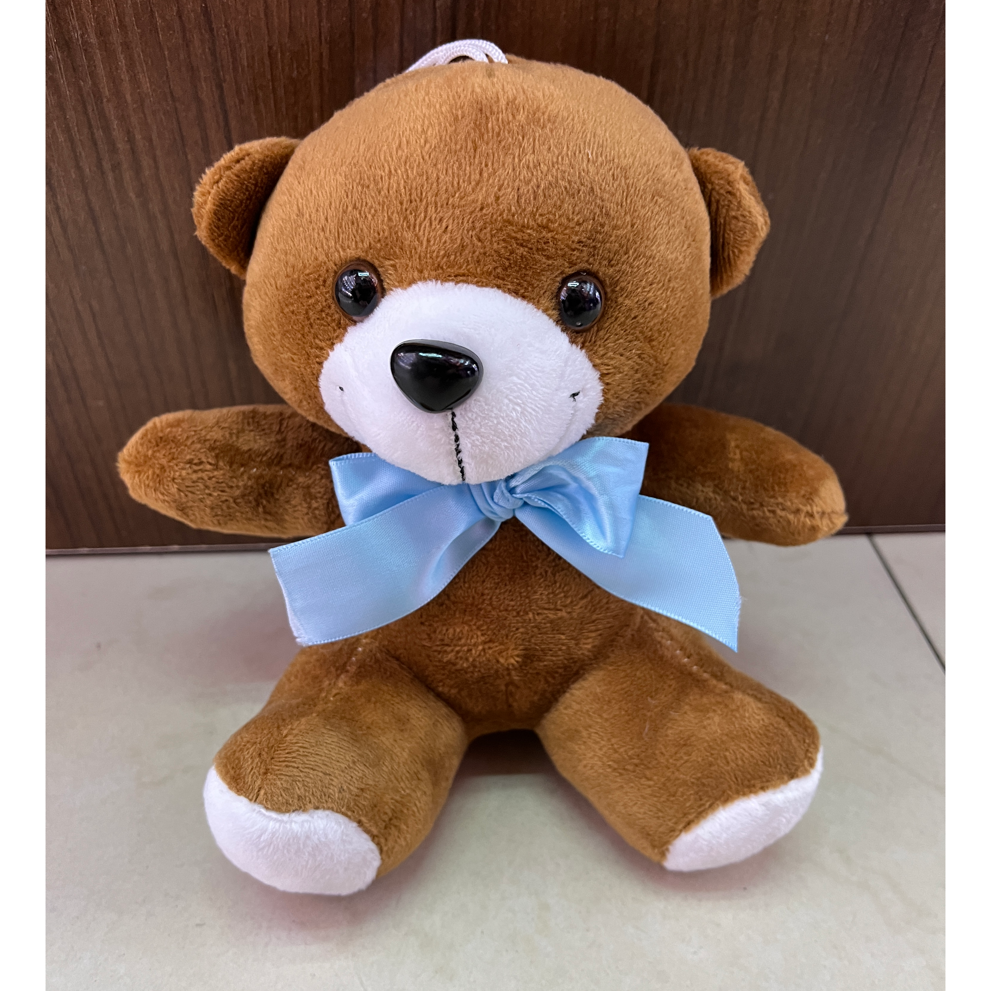玩具/毛绒玩具/公仔细节图