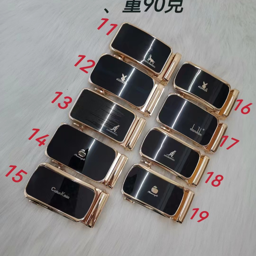 皮带/配件产品图