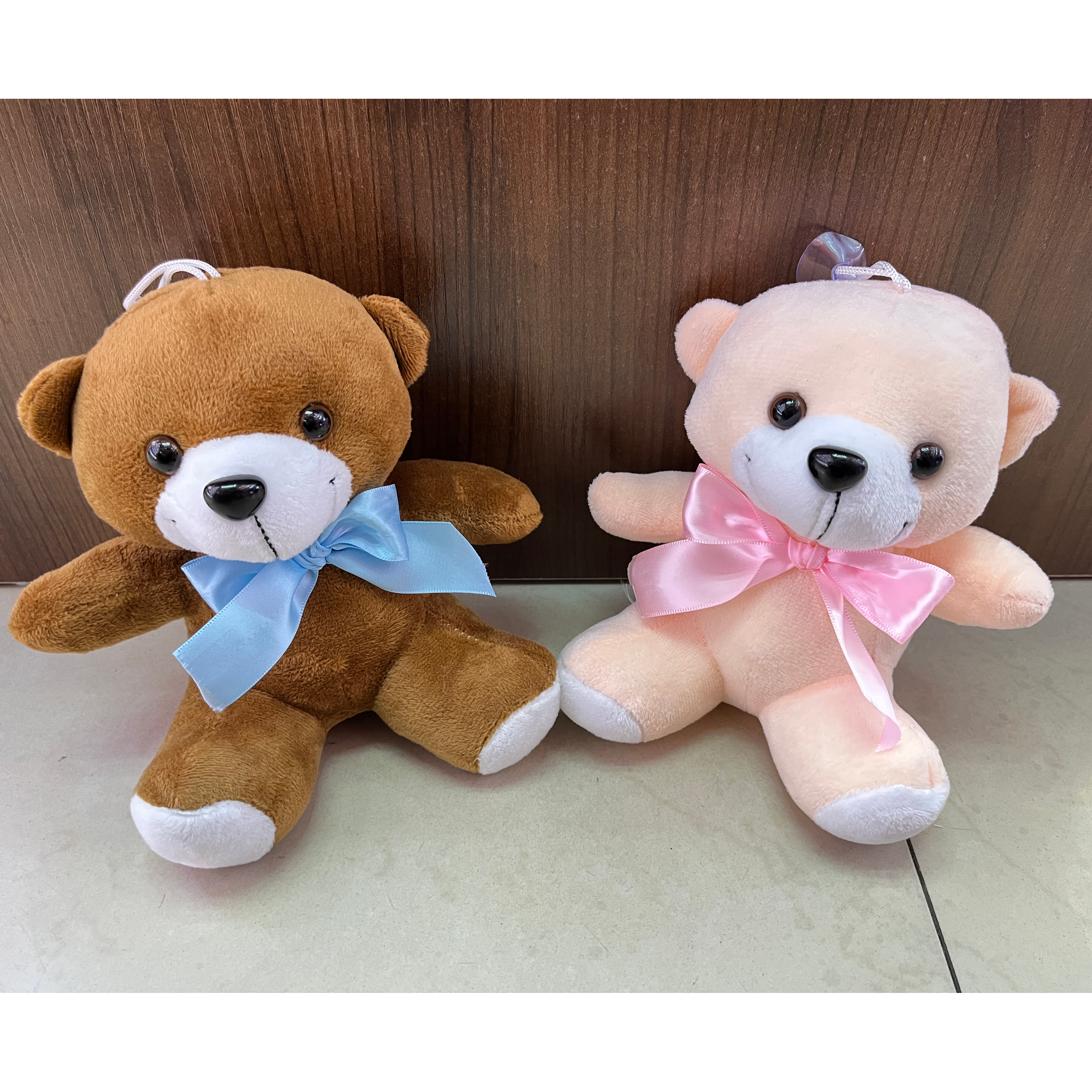 玩具/毛绒玩具/公仔产品图