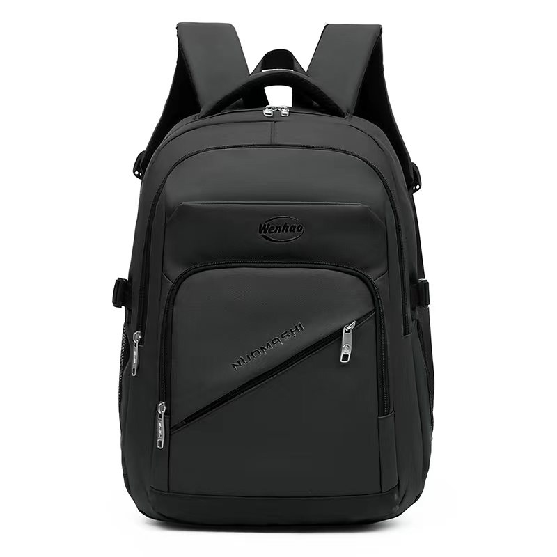 A tripod bag woman bag man bag purse handbag travelling bag backpack computer bag business briefcase