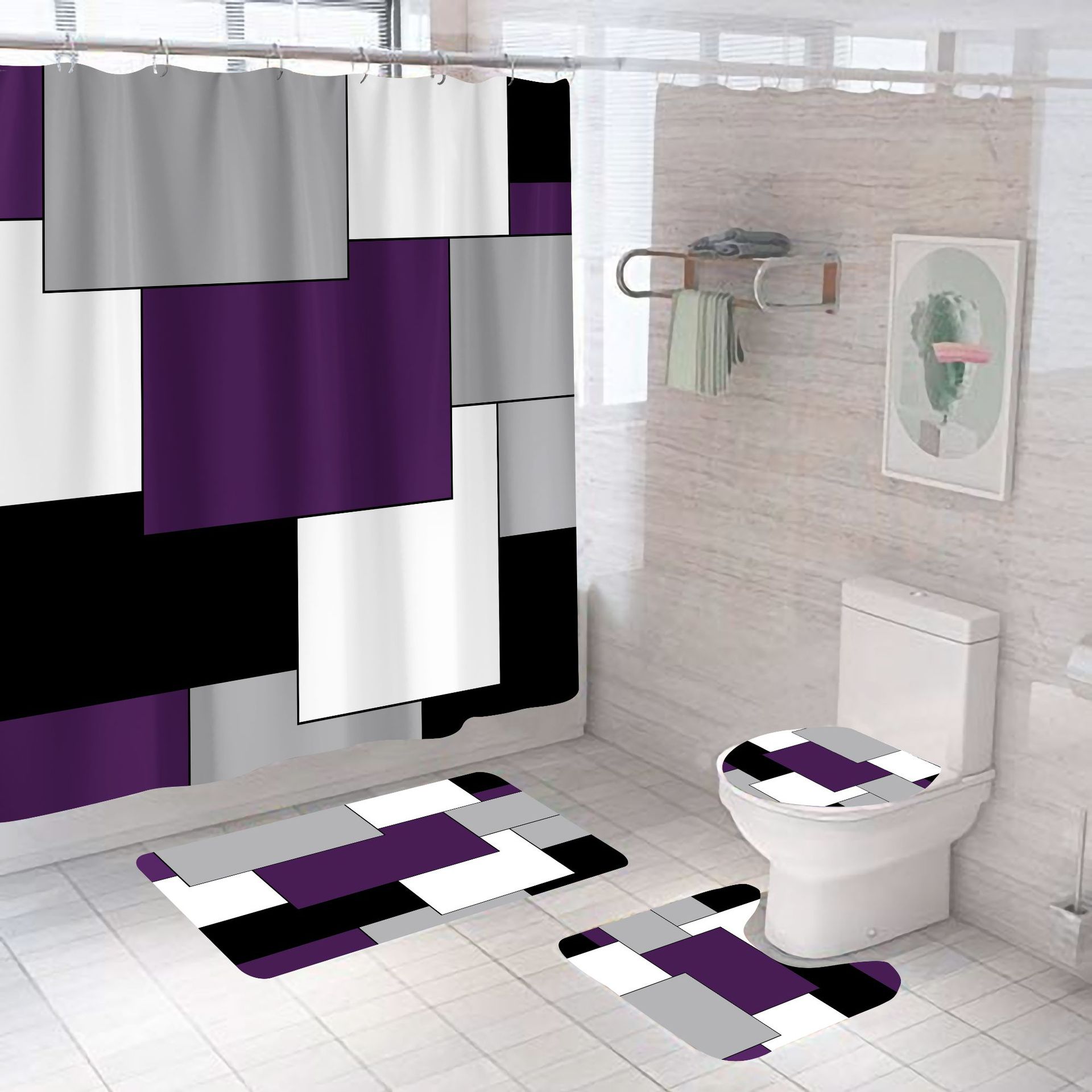 日用百货细节图