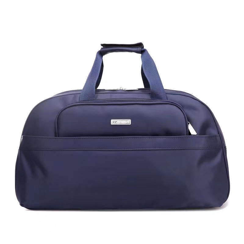 Yiding Bags: Women's bags, men's bags, wallets, handbags, travel bags, school bags, backpacks, computer bags, business briefcases details Picture