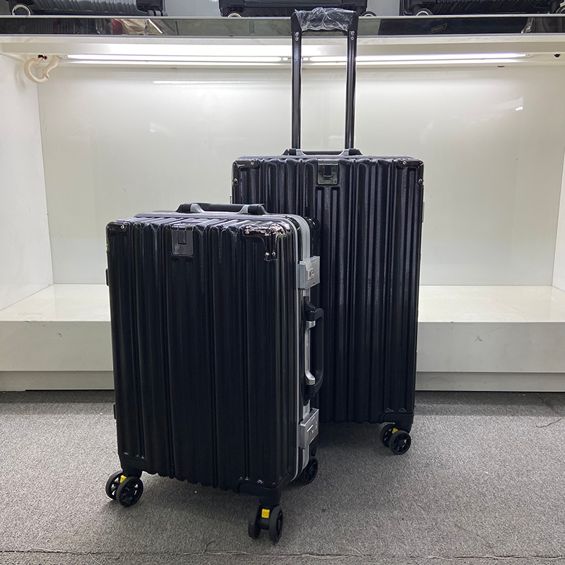 一鼎箱包女包男包钱包手提包旅行包书包双肩背包电脑包商务公文包