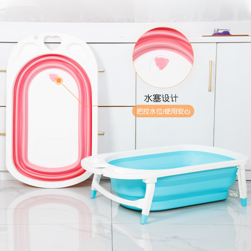 日用百货细节图