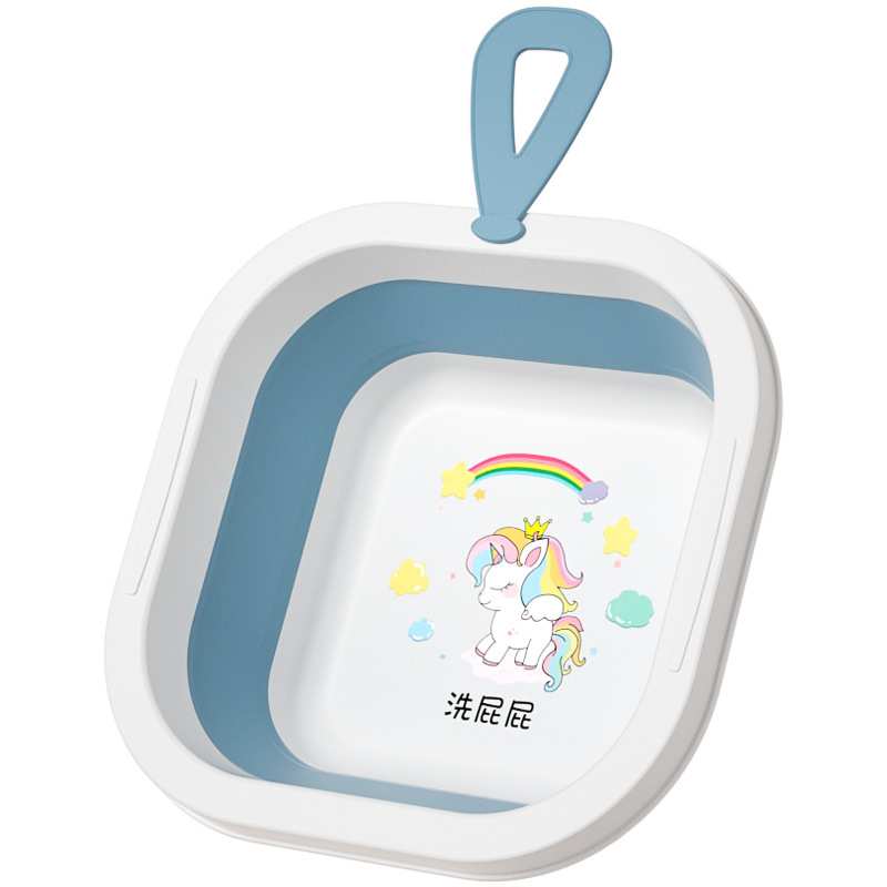 日用百货白底实物图
