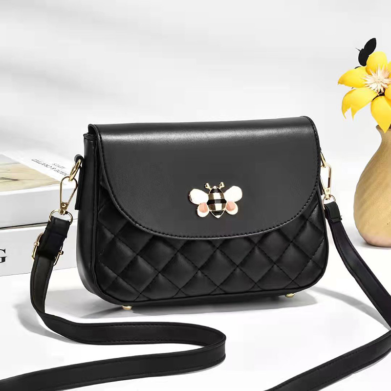 一鼎箱包女包男包钱包手提包旅行包书包双肩背包电脑包商务公文包