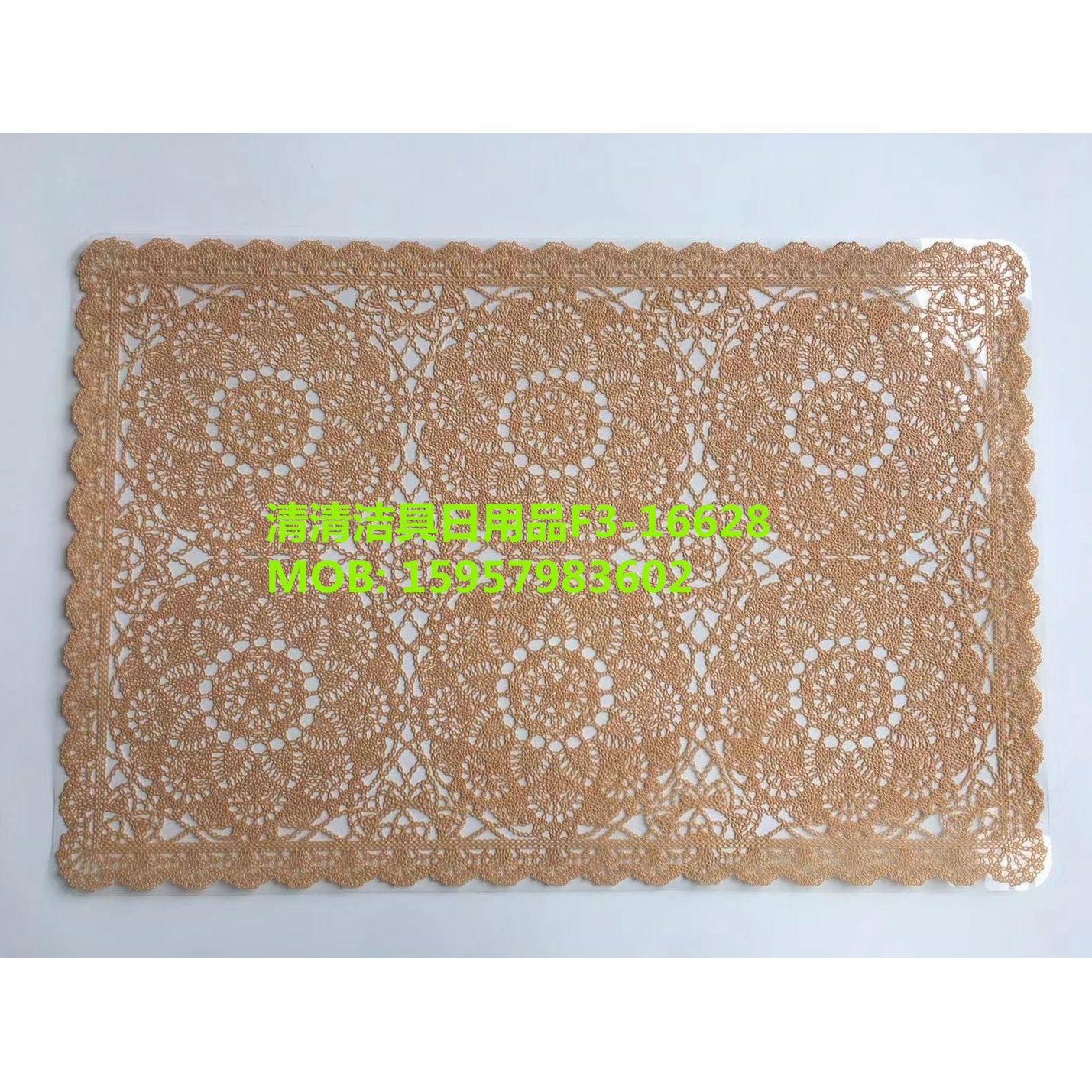 五金厨卫产品图