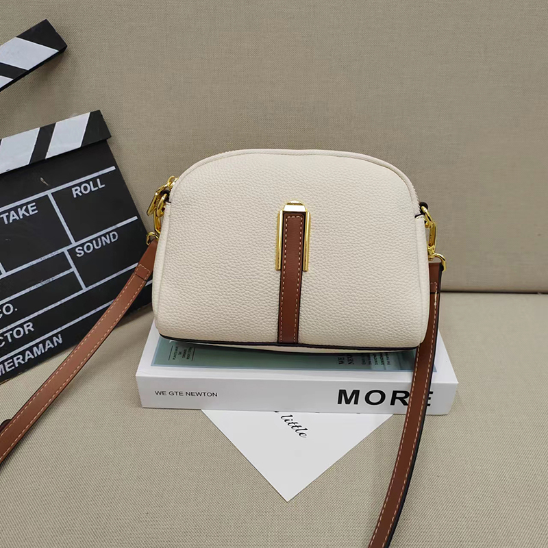 Yiding Bags: Women's bags, men's bags, wallets, handbags, travel bags, school bags, backpacks, computer bags, business briefcases Item Picture
