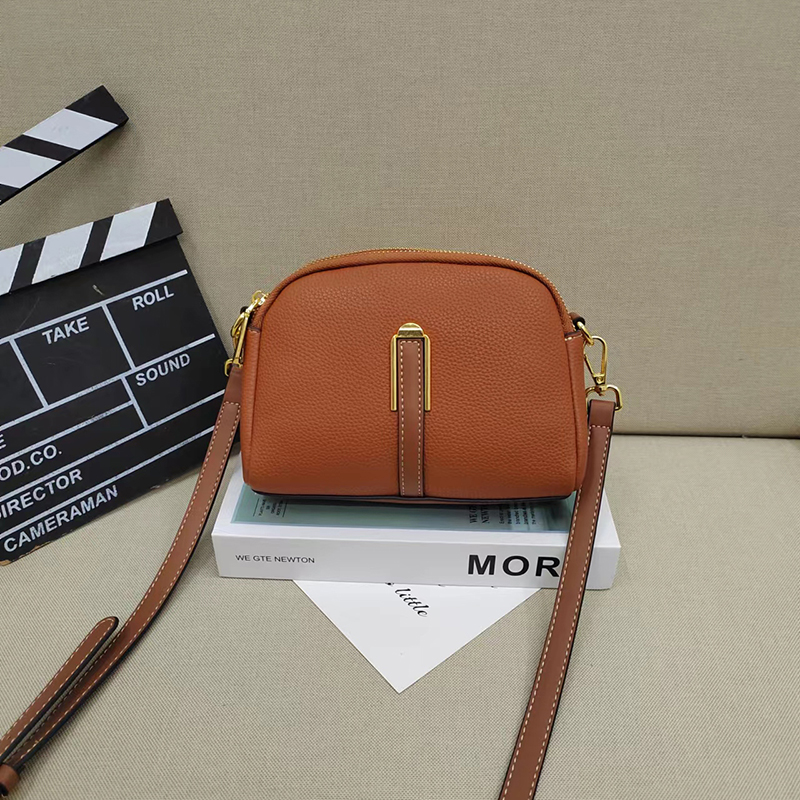 Yiding Bags: Women's bags, men's bags, wallets, handbags, travel bags, school bags, backpacks, computer bags, business briefcases