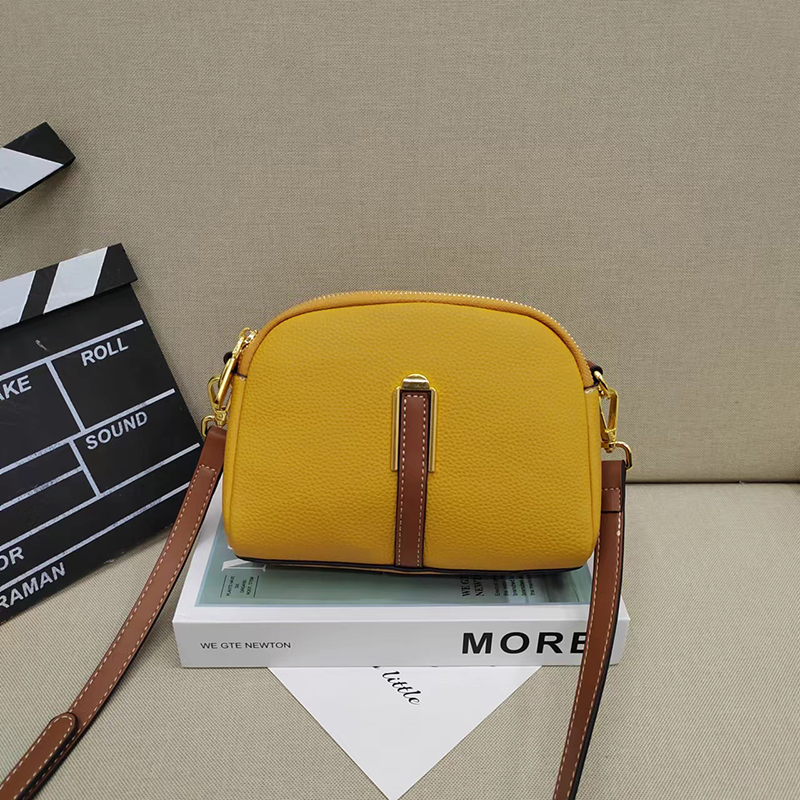 Yiding Bags: Women's bags, men's bags, wallets, handbags, travel bags, school bags, backpacks, computer bags, business briefcases Application Scenario