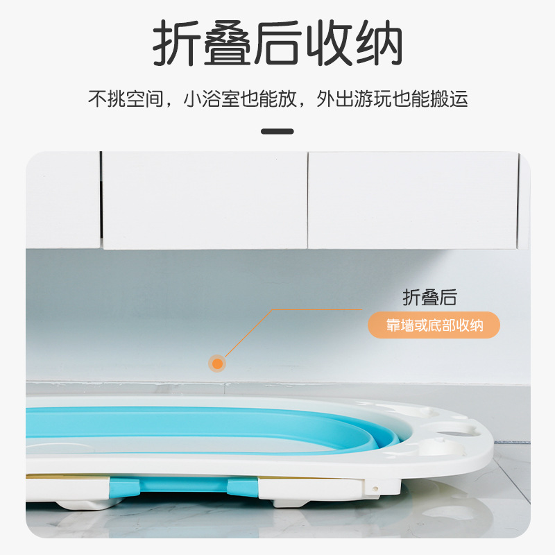 日用百货产品图