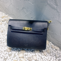 A tripod bag woman bag man bag purse handbag travelling bag backpack computer bag business briefcase