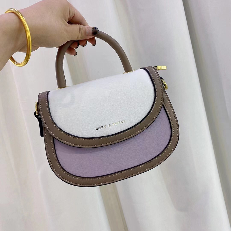 A tripod bag woman bag man bag purse handbag travelling bag backpack computer bag business briefcase