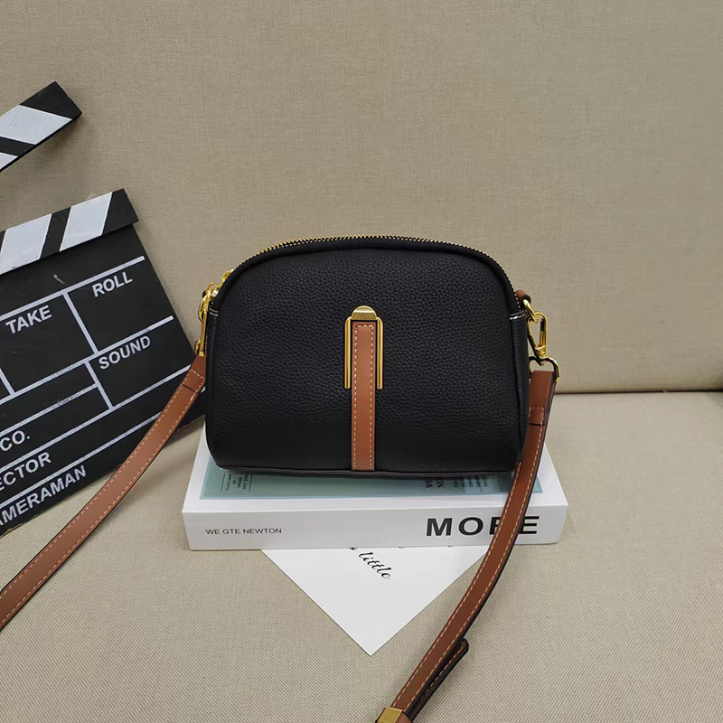 Yiding Bags: Women's bags, men's bags, wallets, handbags, travel bags, school bags, backpacks, computer bags, business briefcases Specification image