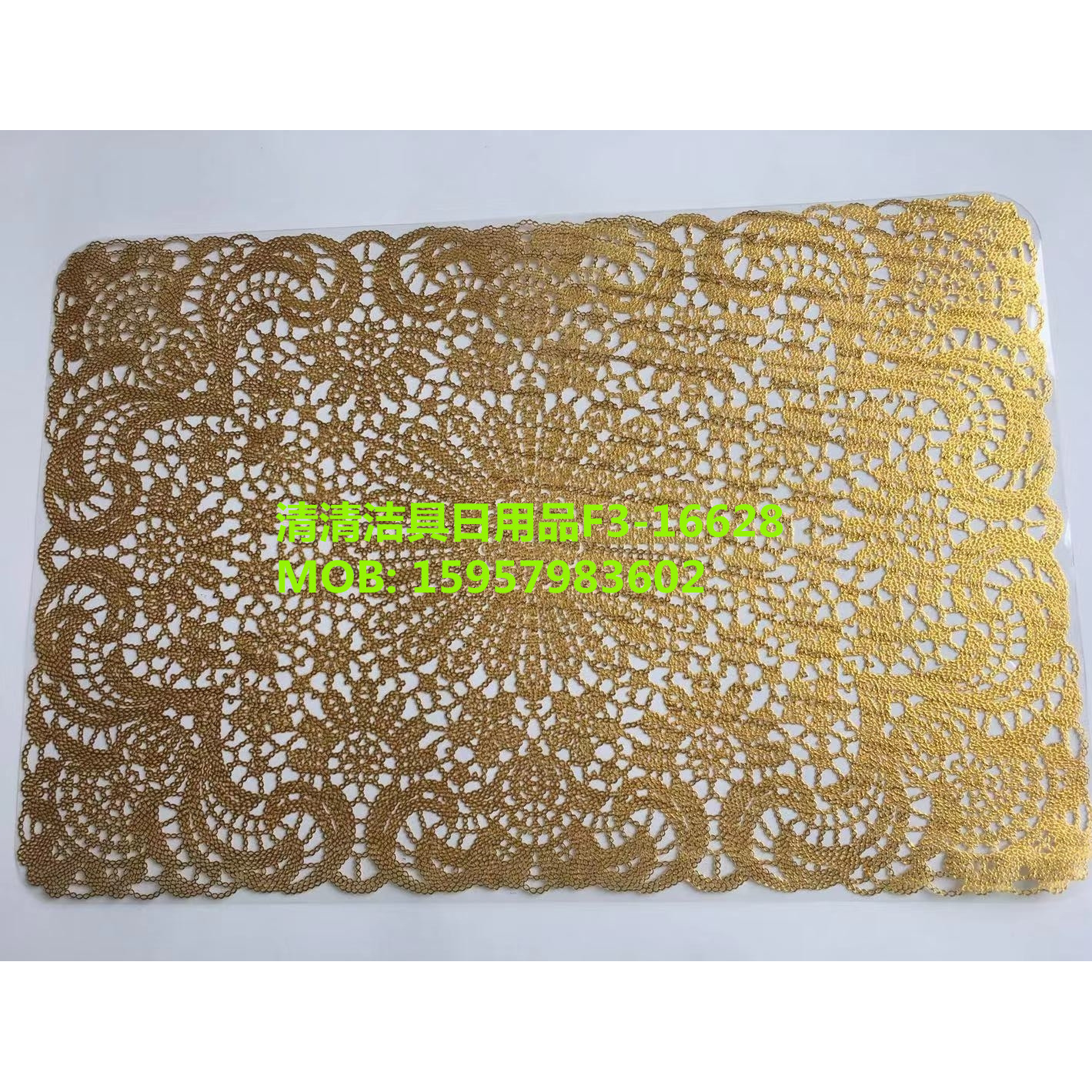 五金厨卫细节图