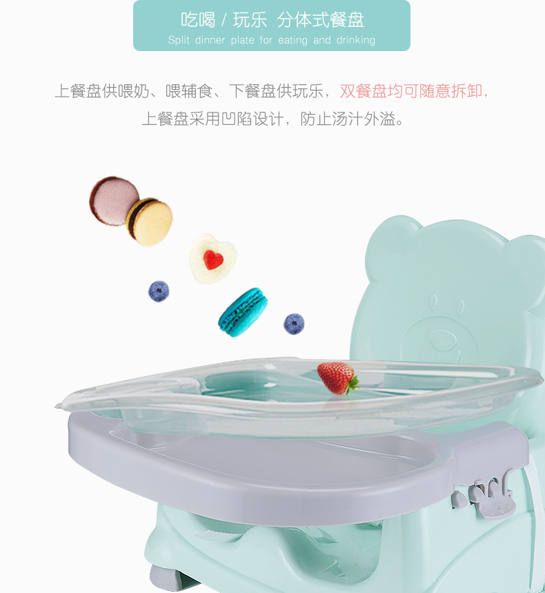 日用百货产品图
