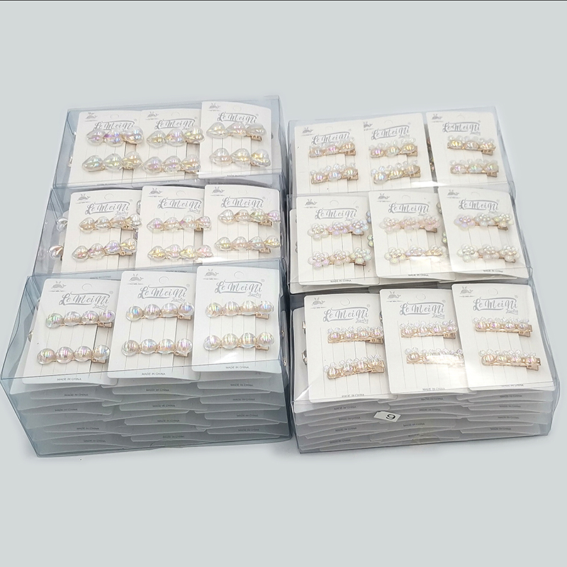رقم 3316 دمن محلات بيع مجفف شعر البط بقيمة دولارين للزينة اليابانية اليابانية Item Picture