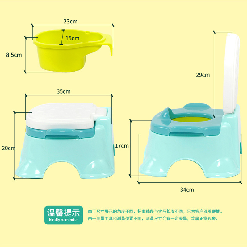 日用百货细节图