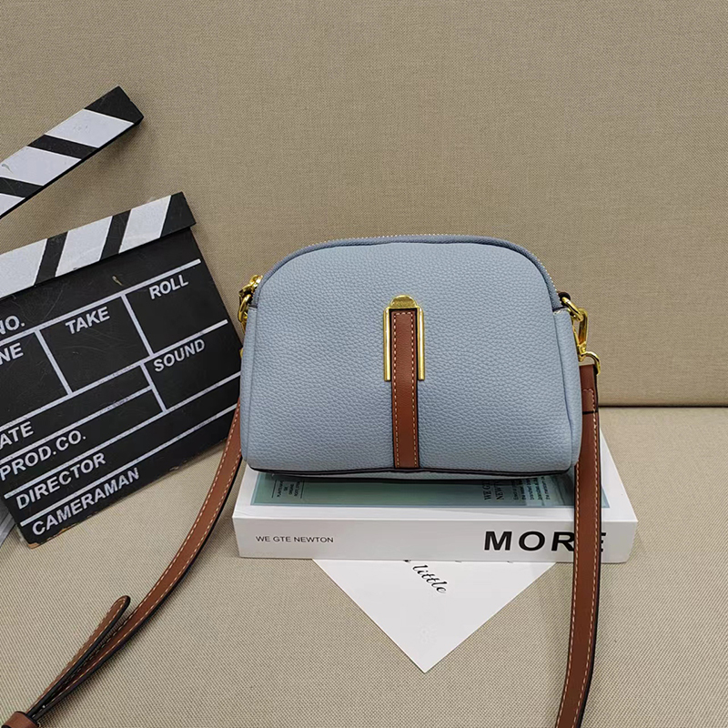 Yiding Bags: Women's bags, men's bags, wallets, handbags, travel bags, school bags, backpacks, computer bags, business briefcases details Picture