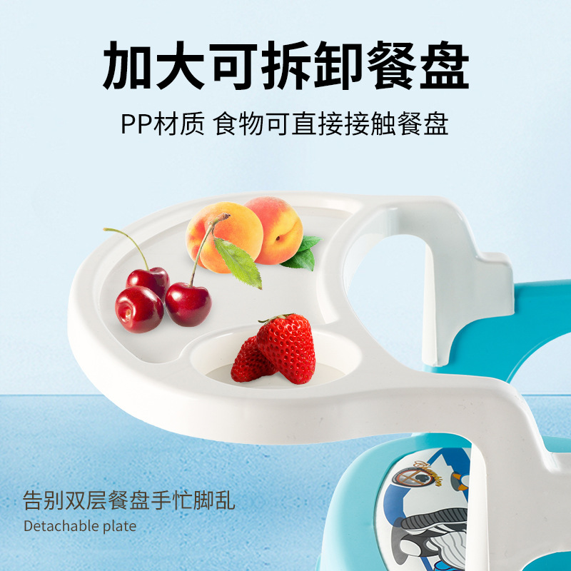 日用百货细节图