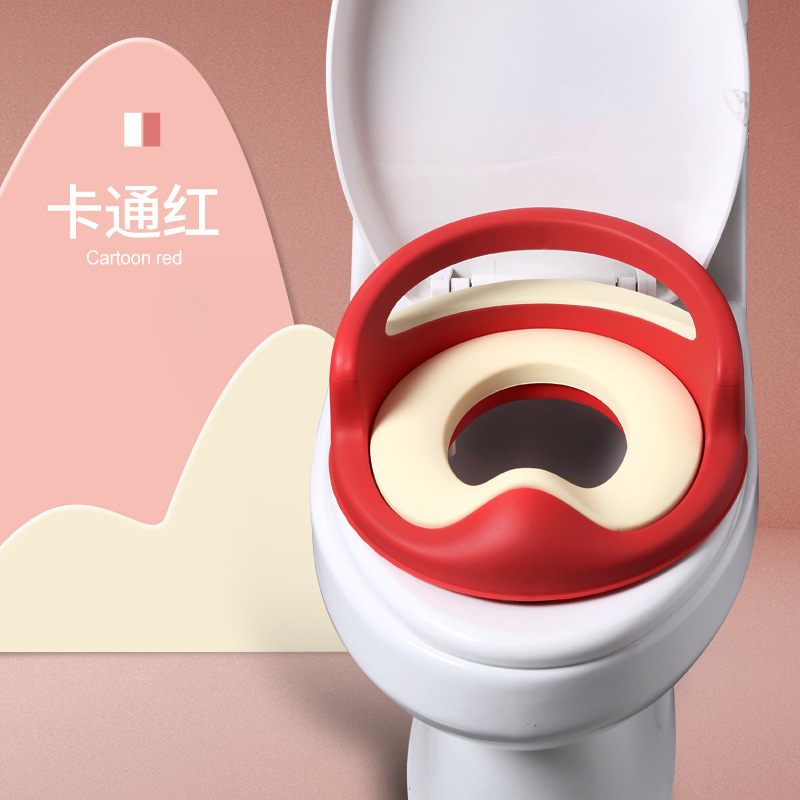 日用百货细节图