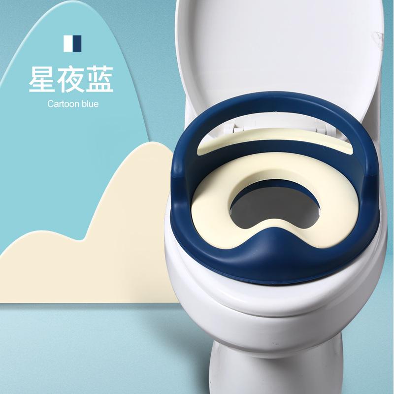 日用百货产品图