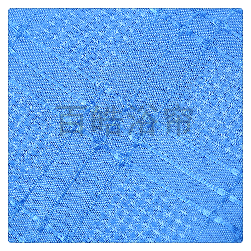 日用百货白底实物图