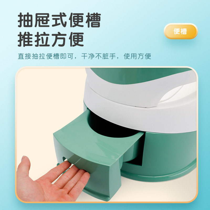 日用百货细节图