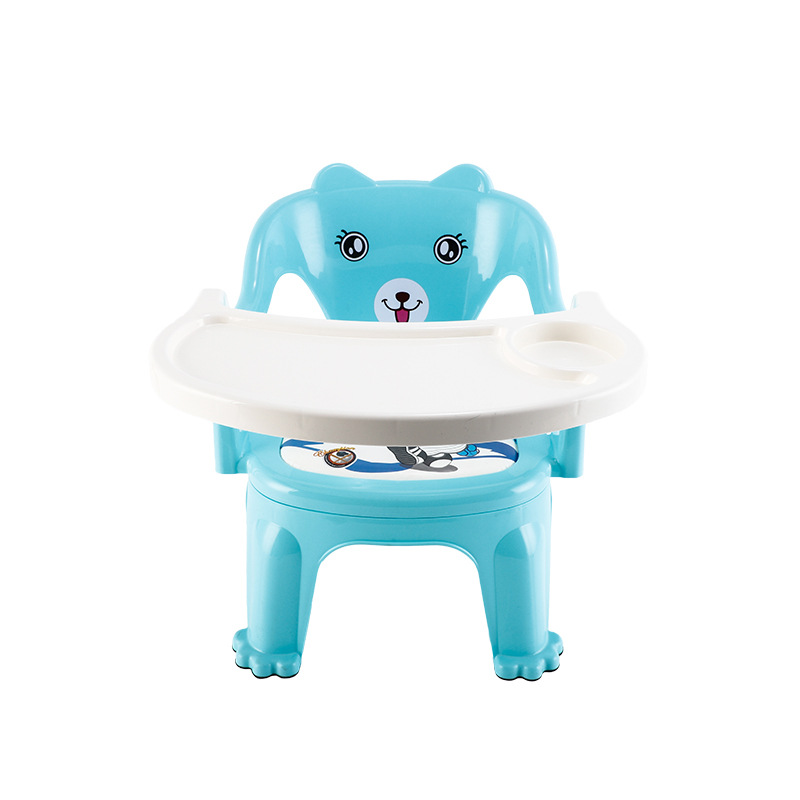 日用百货白底实物图