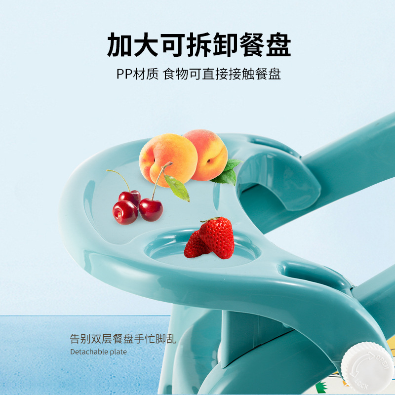 日用百货细节图