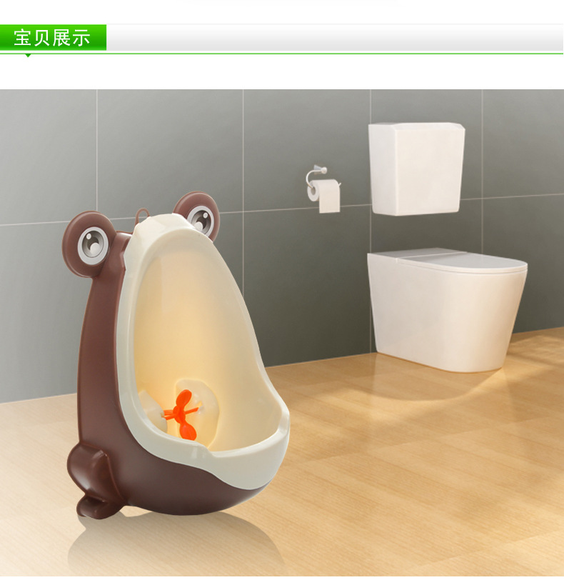 日用百货细节图