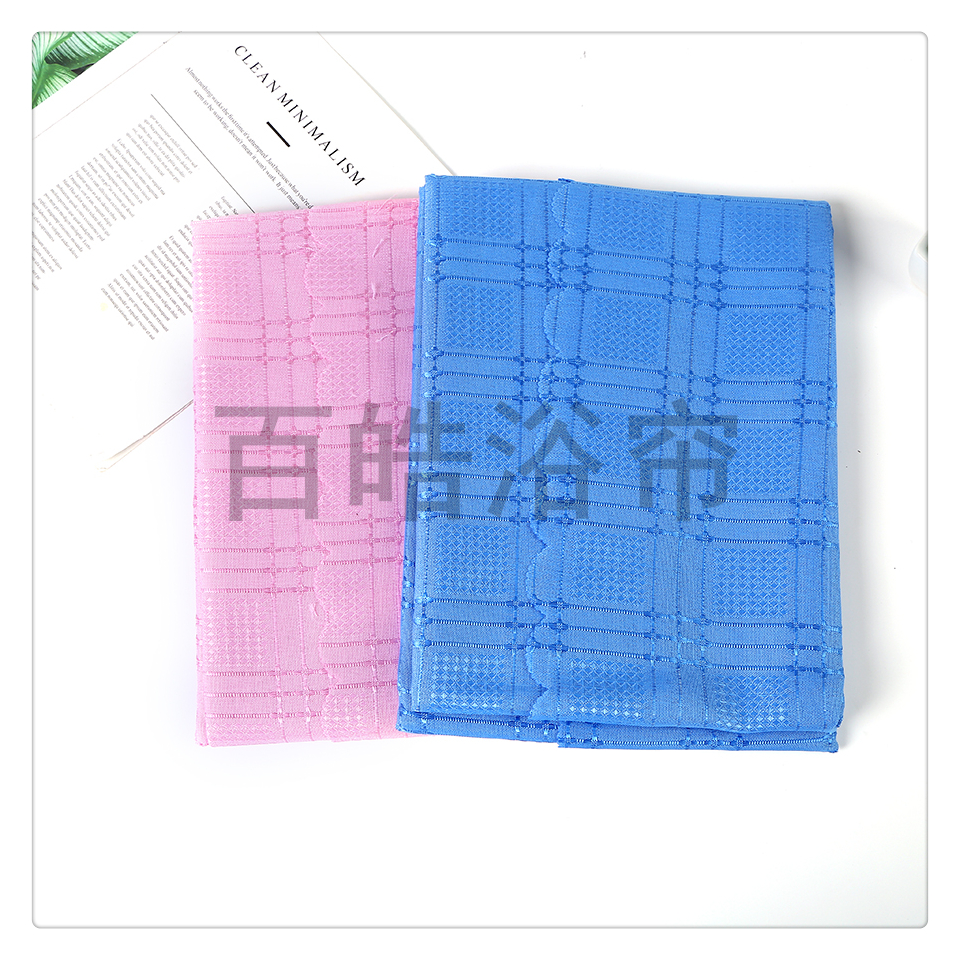 桌布防水防烫防油免洗长方形茶几餐桌布书桌台布桌垫