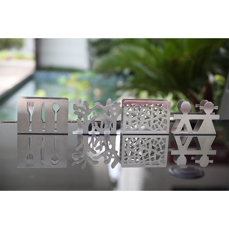 纸巾纸巾盒/纸巾盒/卫生纸/抽纸/纸巾卷纸抽纸细节图