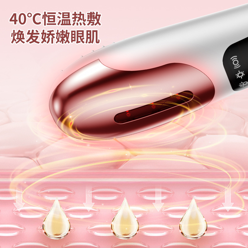 五金厨卫细节图