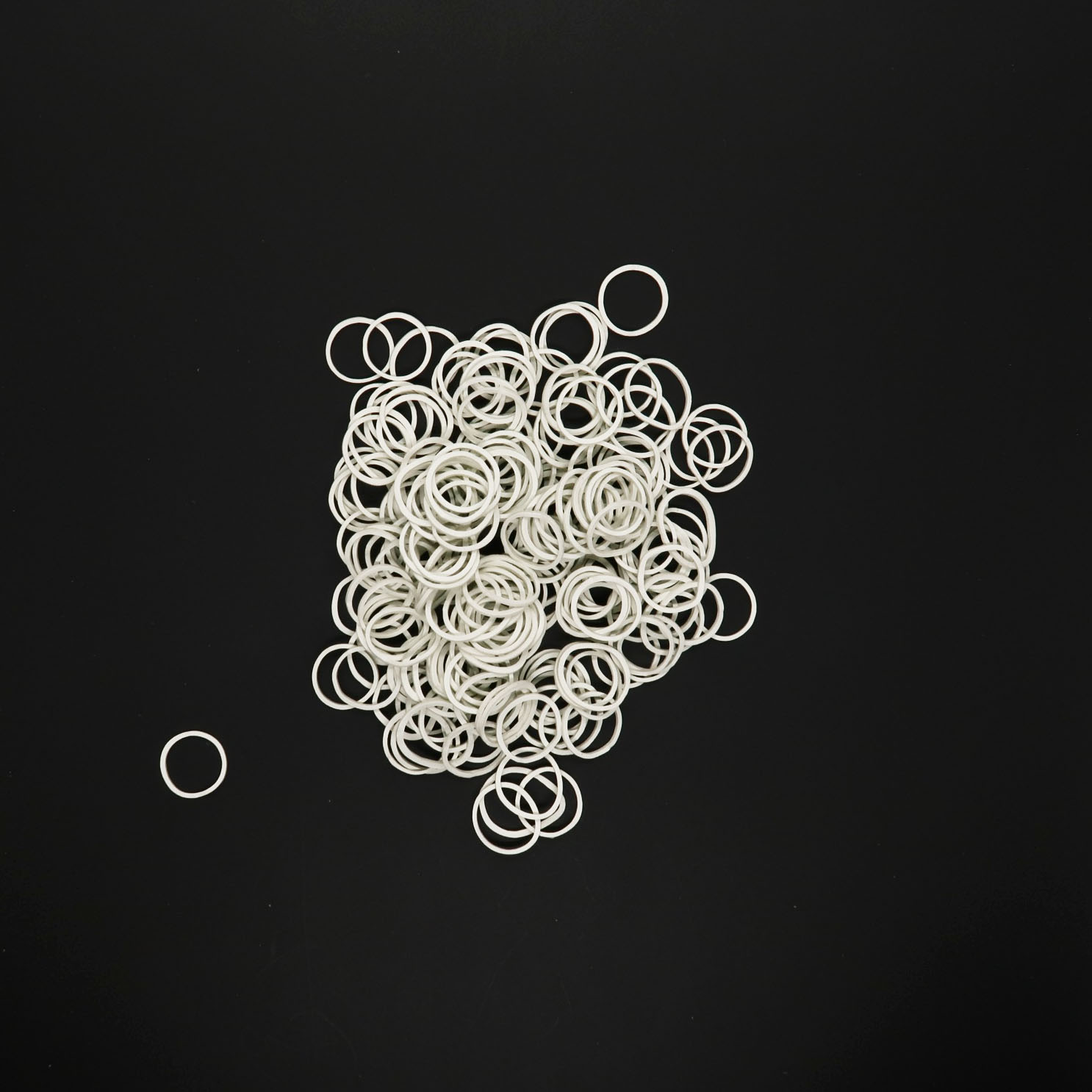 五金工具/配件白底实物图