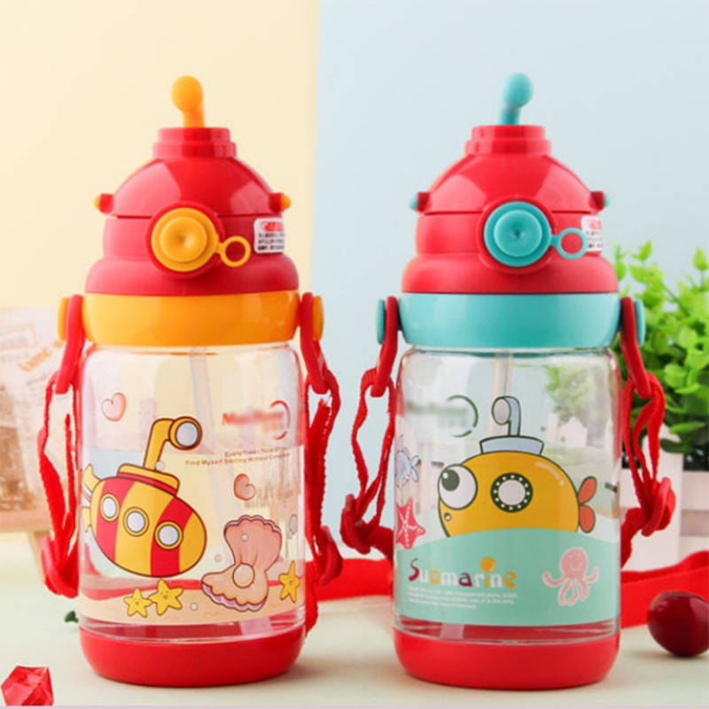 520ml small sailor children's jug