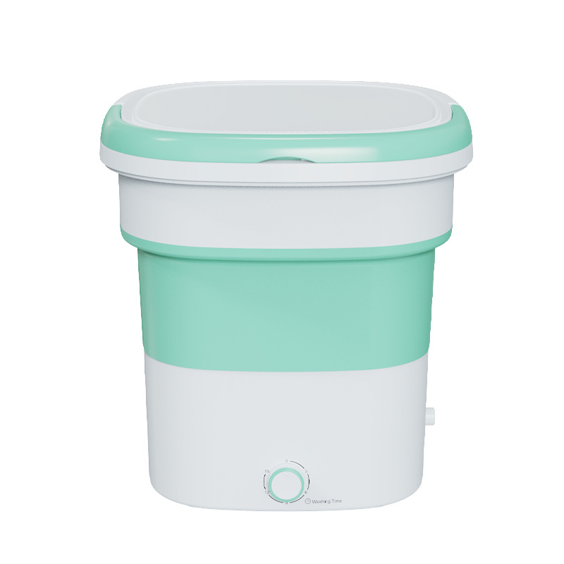 五金厨卫白底实物图