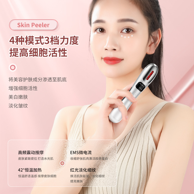 五金厨卫产品图