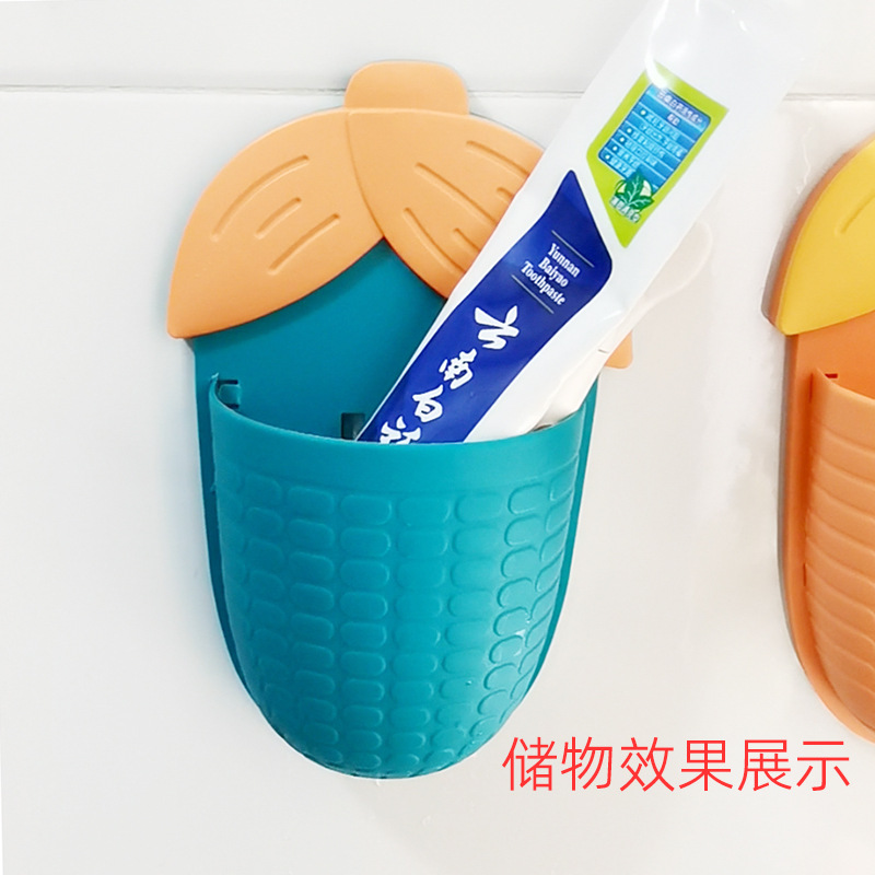 五金厨卫产品图