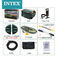 INTEX /充气玩具/皮划艇/船产品图