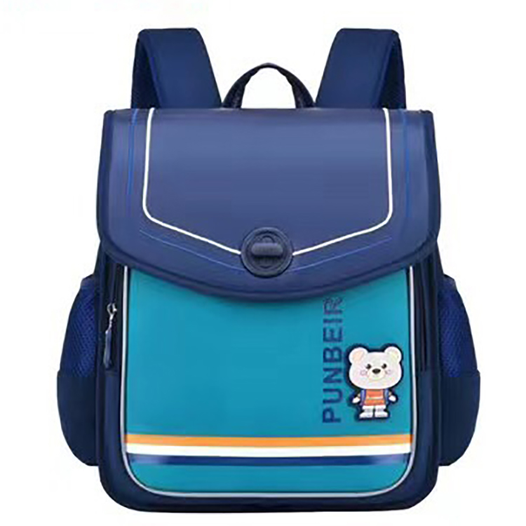 A tripod bag woman bag man bag purse handbag travelling bag backpack computer bag business briefcase