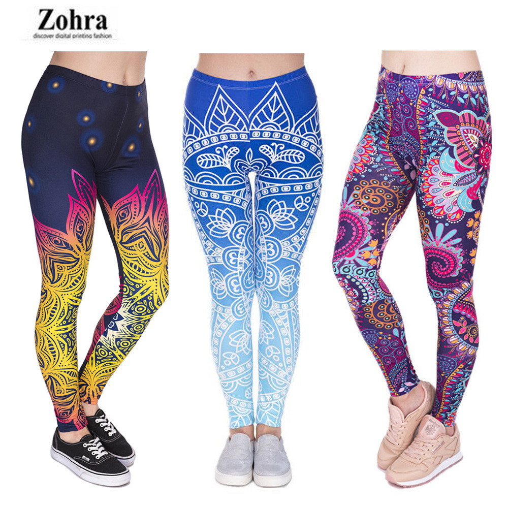 Amazon 2022 export Slimming and lifting yoga Pants for Women, printed sports high-waisted leggings, tight pants wholesale for women