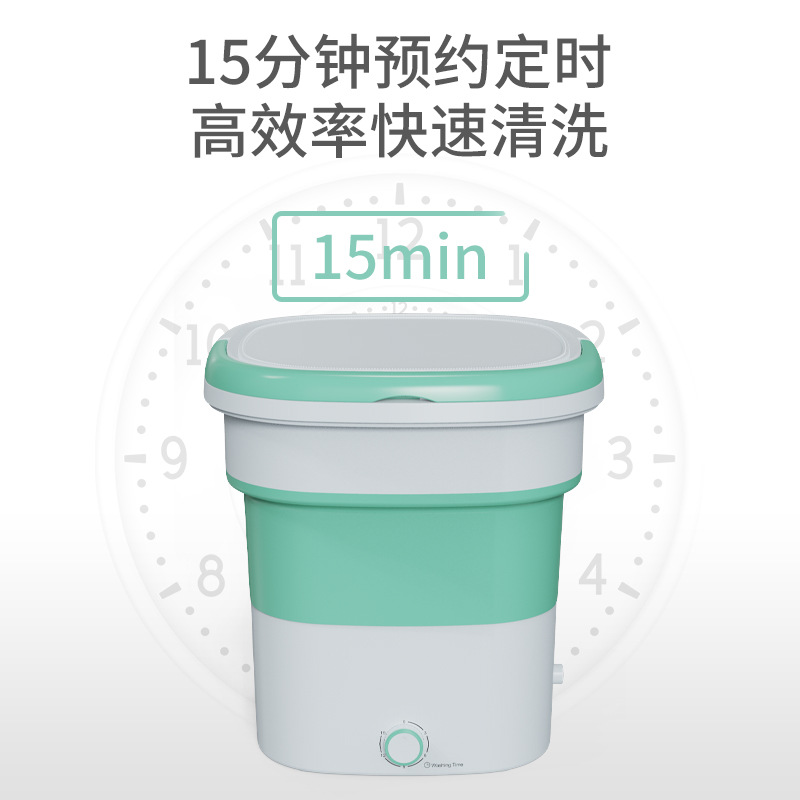 五金厨卫细节图