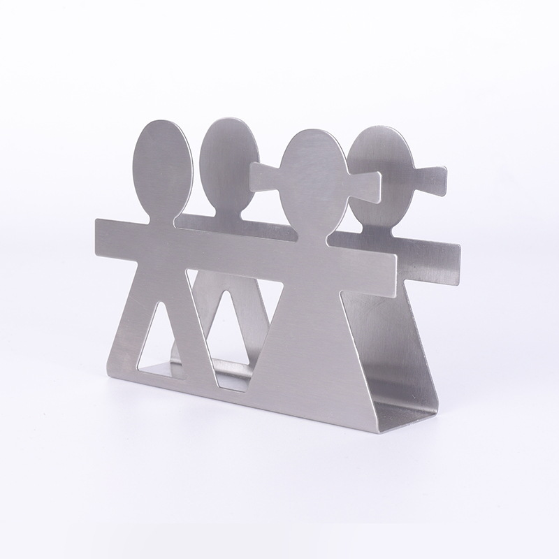 纸巾纸巾盒/纸巾盒/卫生纸/抽纸/纸巾卷纸抽纸白底实物图