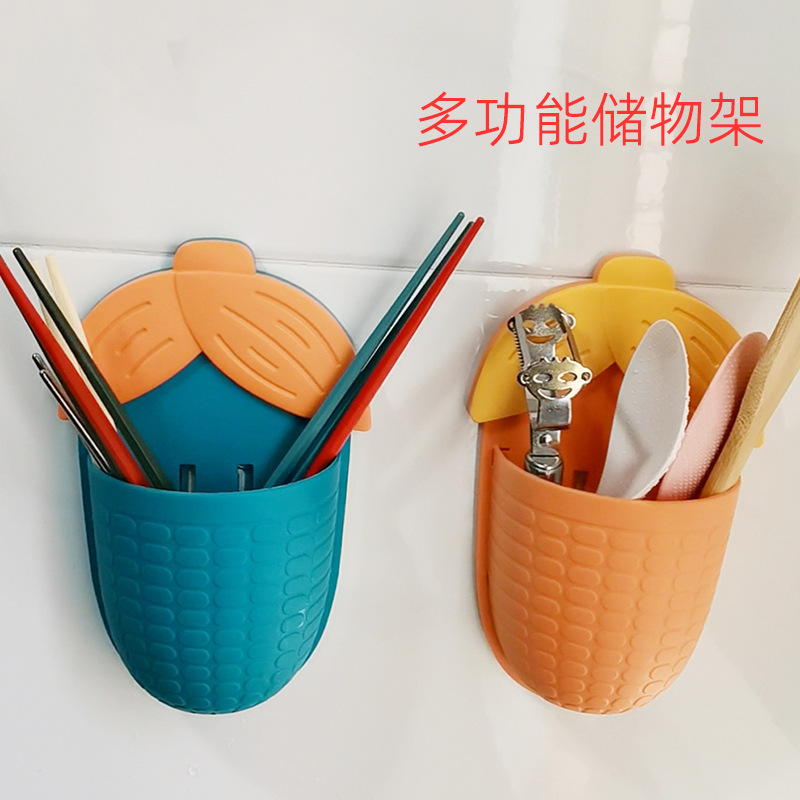 五金厨卫细节图